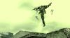 Metal Gear Solid 4